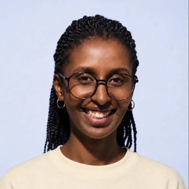 Bonnette IGISUBIZO